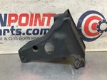 04-09 Nissan 350Z Driver Convertible Door Weatherstrip 76861CE411 Oem 12BFDFA. Fixed Price $39.95.