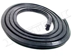 Metro Moulded Lm 101-B Door Seal. Fixed Price $89.15.