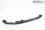 2016-2020 Cadillac CT6 Front Right Side Door Forward Weatherstrip Seal Oem. Fixed Price $31.59.