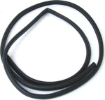 Body Seal Uro Parts BD44121. Fixed Price $30.58.
