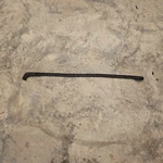 2013 Gmc Acadia Front Glass Side Door Weather Strip Seal Oem 812554723. Fixed Price $44.99.