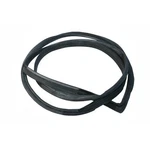 Uro 94453709200 Door Seal. Fixed Price $134.82.
