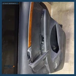 2007-2022 Audi Q7 Window Channel 4L0839440B. Fixed Price $89.55.