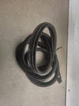 Bmw 316 E90 Door Weather Seal Osr 7247259 2011. Fixed Price $21.47.