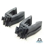 2008-2015 Audi A4 A5 S4 S5 Deck Lid Stop Buffer Hinge Bumper Oem 8T0827499E. Fixed Price $28.98.