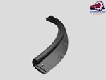 Rear Left Driver Side Door Shell Protector Seal Oem 2019-25 Toyota RAV4. Fixed Price $66.90.