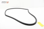 2018 - 2024 Volkswagen Tiguan Front Left Side Door Body Weatherstrip Seal Oem. Fixed Price $59.99.