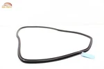 2017 - 2023 Chevrolet Bolt Rear Left Side Door Body Weatherstrip Seal Oem. Fixed Price $35.74.