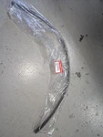 2014-2020 Acura Mdx Rear Fender Quarter Panel Lip Protector Oem 74730-TZ5-A02. Fixed Price $10.00.