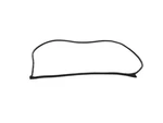 Oem New Mopar 2019-2024 Ram 1500 Front Door Mounted Weatherstrip Lh 68291603AE. Fixed Price $51.04.
