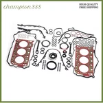 Engine Overhaul Gasket Seals Kit For Porsche Panamera Macan 3.0T 95B 970 Mcw. Fixed Price $225.01.