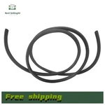 Ford Focus 2012-2018 Front Lh Rh Door Body Mount Weatherstrip Rubber Seal. Fixed Price $30.89.