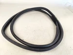 13-22 Acura Ilx Front Right Rh Passenger Side Door Weatherstrip Seal Cover Oem. Fixed Price $32.50.