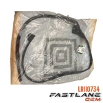 2018-2023 Land Rover Range Velar Fr Lh Door Upper Seal New Oem LR110734. Fixed Price $80.63.