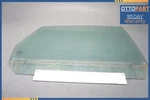 96 Jaguar X308 XJ6 XJ8 Xjr Rear Right Side Door Window Glass Oem. Fixed Price $79.20.