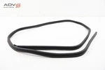 2009 - 2020 Dodge Journey Liftgate Tailgate Back Door Body Weatherstrip Seal Oem. Fixed Price $59.99.