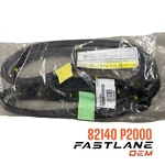 2021-2022 Kia Sorento Front Right Door Weatherstrip New Oem 82140 P2000. Fixed Price $53.33.