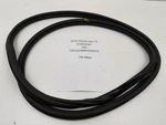 2019-2025 Volvo S60 Front Left Driver Door Weatherstrip Oem. Fixed Price $48.00.