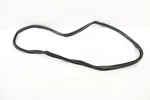 2023 - 2025 Dodge Hornet Tailgate Liftgate Back Door Body Weatherstrip Seal Oem. Fixed Price $76.09.