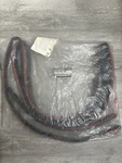 Nissan Genuine Side Seal Lh 80828-8S500 Body Oem. New Driver. Fixed Price $89.95.