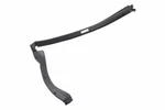 Genuine Gm Passenger Side Rear Door Auxiliary Weatherstrip 25775643. Fixed Price $102.91.