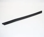 New Bmw I3 Rear Left Door Outer Weatherstrip 51357277047 Oem No Duty To. Fixed Price $89.35.