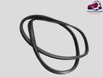 Front Passenger Side Door Body Weatherstrip Seal Oem 2017-24 Mazda CX-5. Fixed Price $66.90.