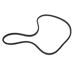 New Oem Mazda 2017-2024 CX-5 Liftgate Weatherstrip Rear Hatch Seal KB7W-62-761. Fixed Price $66.32.