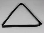 Genuine Mopar Rear Door Seal Right 55372136AH. Fixed Price $182.53.