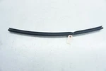 2017-2020 Audi A3 Oem Right Front Door Inner Window Seal. Fixed Price $33.75.