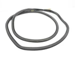 2009-2017 Audi Q5 Rear Right Side Body Doorway Seal Weatherstrip Rubber Oem. Fixed Price $32.63.