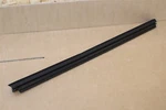 A2057250365 Weather Strip New Genuine Mercedes-benz Part. Fixed Price $21.11.
