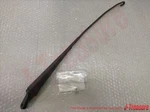 Mazda RX-7 RX7 FD3S 1993-1995 Genuine Rear Windshield Wiper Arm & Nut Set Oem. Fixed Price $141.78.