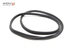 2023 - 2025 Hyundai Ioniq 6 Trunk Deck Lid Body Weatherstrip Seal Oem. Fixed Price $84.99.