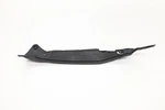 2017- 2022 Acura Ilx Front Right Inner Fender Seal Filler Panel Oem 74105TX6A000. Fixed Price $44.40.