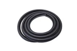 New Oem Ford XW4Z-54253A10-AAD Door Seal Weatherstrip Nos. Fixed Price $79.99.