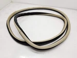14-19 Cadillac Cts Front Right Rh Door Weatherstrip Seal Oem Genuine. Fixed Price $55.00.
