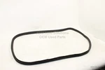 2014-19 Mercedes CLA250 Sedan Front Right Doorway Weatherstrip Seal Body Oem. Fixed Price $49.00.