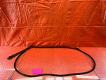 04-08 Acura Tl Passenger Right Rear Door Weather Strip Trim Seal Gasket Oem 234. Fixed Price $54.95.