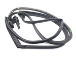 2017-2022 Toyota Prius Prime Rear Left Side Door Outer Weatherstrip Seal Oem. Fixed Price $56.00.