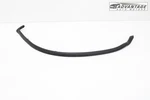 2018-2024 Buick Enclave Right Side Door Rearward Seal Weatherstrip Oem. Fixed Price $35.09.
