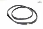2018-2021 Mazda 6 Sedan Rear Right Side Doorway Weatherstrip Seal Rubber Oem. Fixed Price $54.59.