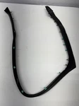 2020-2024 Lincoln Aviator Right Side Door Rearward Weatherstrip Seal Oem. Fixed Price $27.99.