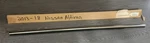Genuine Nissan 2013-2018 Altima Belt Molding 82820-3TA0A. Fixed Price $90.00.