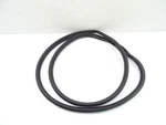 22 Toyota Tundra 4WD Sr Seal, Weatherstrip, Door Opening, Left Rear, 62332-0C070. Fixed Price $49.99.