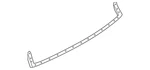 Genuine Land-rover Center Seal LR077479. Fixed Price $187.12.