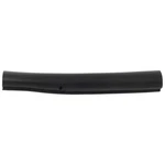 Genuine Ford Hood Seal 9L8Z-16A238-C. Fixed Price $6.69.