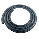 Ford F-150 2009-2014 Fairchild F3097 Front Passenger Side Door Seal. Fixed Price $75.43.
