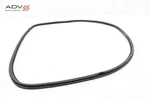 2021-2024 Lexus IS350 IS300 IS500 Rear Left Side Door Body Weatherstrip Seal Oem. Fixed Price $63.99.