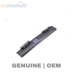 13-16 Mercedes-benz GL63 Amg Right Door Window Slot Seal / Trim (rear). Fixed Price $28.49.